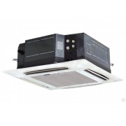 Кассетный фанкойл Kitano KP-Ume-4W4P-85