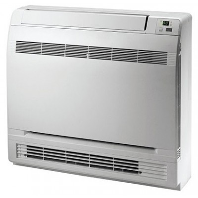 Внутренний блок консольного типа GREE GEH18AA-K6DNA1E/I Внутренний блок консольного типа GREE GEH18AA-K6DNA1E/I