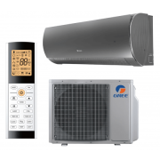 Инверторная сплит-система GREE GWH24ACE-K6DNA1I (black)