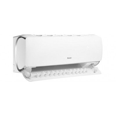 Инверторная сплит-система GREE GWH12AECXD-K6DNA1A (LCLH) Инверторная сплит-система GREE GWH12AECXD-K6DNA1A (LCLH)