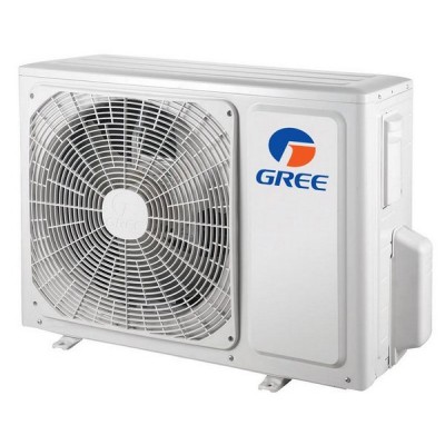 Внутренний блок настенного типа Gree GWH09AGCXB-K6DNA4F/ Внутренний блок настенного типа Gree GWH09AGCXB-K6DNA4F/