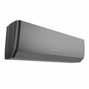 Внутренний блок настенного типа Gree GWH18AGDXD-K6DNA4E/I