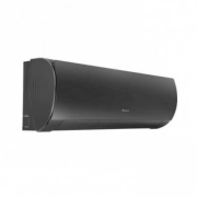 Инверторная сплит-система GREE GWH24ACE-K6DNA1I (black)