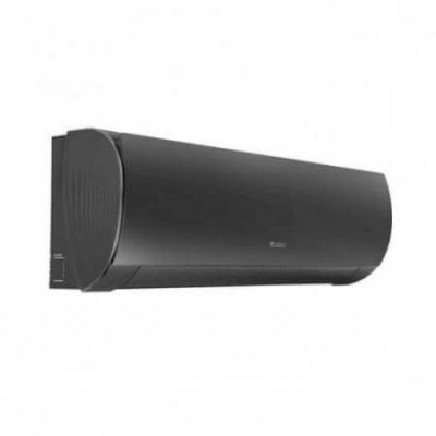 Инверторная сплит-система GREE GWH24ACE-K6DNA1I (black) Инверторная сплит-система GREE GWH24ACE-K6DNA1I (black)