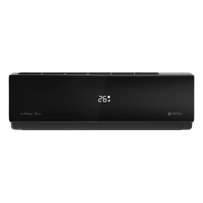 Сплит-система Royal Clima RCI-AN70HN Сплит-система Royal Clima RCI-AN70HN