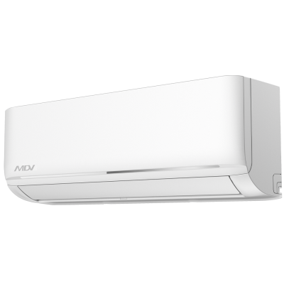 Инверторная сплит-система MDV INFINI Inverter MDSAG-07HRDN8/MDOAG-07HDN8 Инверторная сплит-система MDV INFINI Inverter MDSAG-07HRDN8/MDOAG-07HDN8