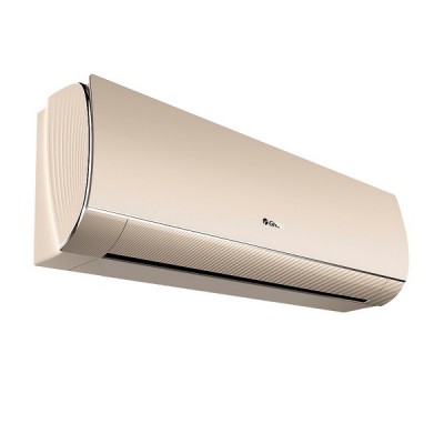 Инверторная сплит-система GREE GWH18ACD-K6DNA1I (champagne) Инверторная сплит-система GREE GWH18ACD-K6DNA1I (champagne)
