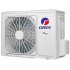 Инверторная сплит-система GREE GWH12AKCXD-K6DNA1A (LCLH) Инверторная сплит-система GREE GWH12AKCXD-K6DNA1A (LCLH)