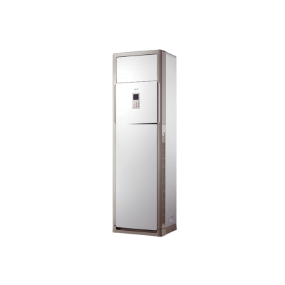 Колонный кондиционер MDV MDFM-60ARN1/MDOFM-60AN1 Колонный кондиционер MDV MDFM-60ARN1/MDOFM-60AN1