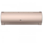 Инверторная сплит-система GREE GWH24ACE-K6DNA1I (champagne)