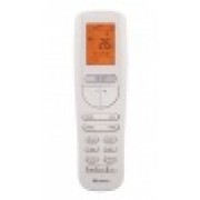 Внутренний блок консольного типа GREE GEH09AA-K6DNA1E/I