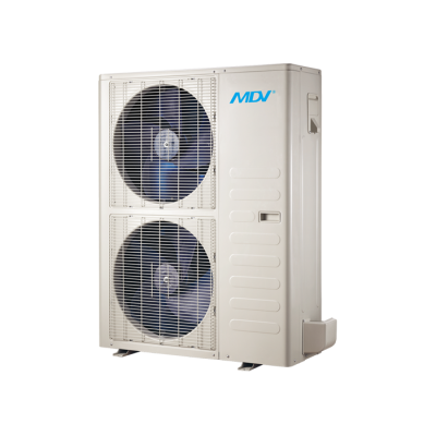Колонный кондиционер MDV MDFM-60ARN1/MDOFM-60AN1 Колонный кондиционер MDV MDFM-60ARN1/MDOFM-60AN1