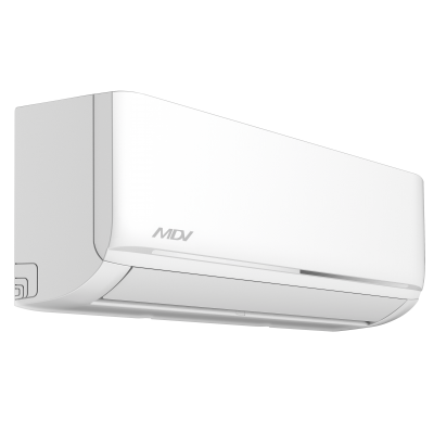 Инверторная сплит-система MDV INFINI Inverter MDSAG-07HRDN8/MDOAG-07HDN8 Инверторная сплит-система MDV INFINI Inverter MDSAG-07HRDN8/MDOAG-07HDN8