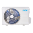 Сплит-система MDV INFINI ON OFF MDSAG-07HRN1/MDOAG-07HN1 Сплит-система MDV INFINI ON OFF MDSAG-07HRN1/MDOAG-07HN1