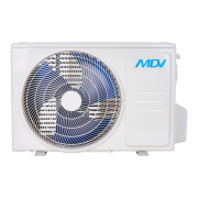 Инверторная сплит-система MDV INFINI Inverter MDSAG-07HRDN8/MDOAG-07HDN8