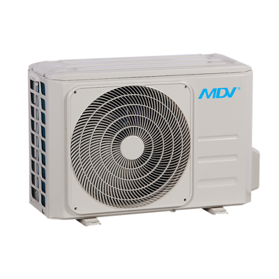 Канальный кондиционер MDV MDTI-24HWN1/MDOU-24HN1-L Канальный кондиционер MDV MDTI-24HWN1/MDOU-24HN1-L