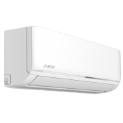 Сплит-система MDV INFINI ON OFF MDSAG-09HRN1/MDOAG-09HN1