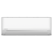 Инверторная сплит-система MDV INFINI Inverter MDSAG-07HRDN8/MDOAG-07HDN8