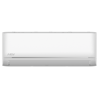 Инверторная сплит-система MDV INFINI Inverter MDSAG-07HRDN8/MDOAG-07HDN8 Инверторная сплит-система MDV INFINI Inverter MDSAG-07HRDN8/MDOAG-07HDN8