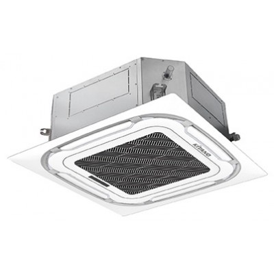 Кассетный кондиционер Kitano KC-Montaro IV-60 Кассетный кондиционер Kitano KC-Montaro IV-60