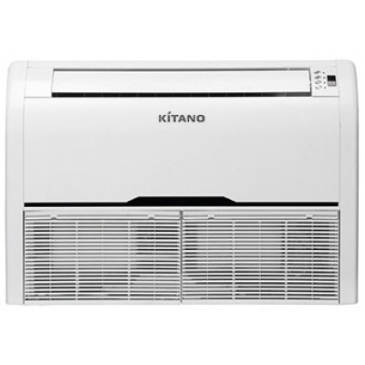 Напольно-потолочный кондиционер Kitano KC-Nikko IV-18 Напольно-потолочный кондиционер Kitano KC-Nikko IV-18