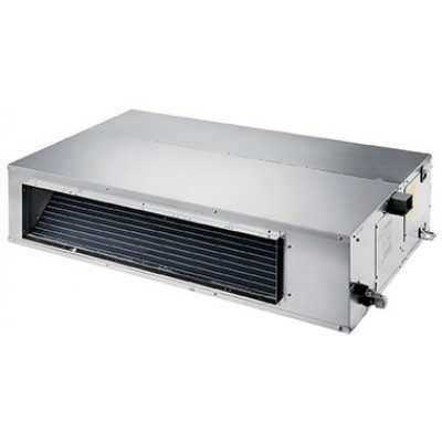 Канальный кондиционер Kitano KC-Roka IV-18 Канальный кондиционер Kitano KC-Roka IV-18