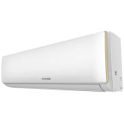 Сплит-система Kitano KR-Viki-12