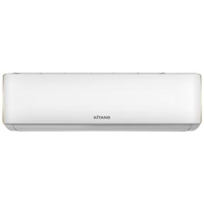 Инверторная сплит-система Kitano KRD-Viki II-18 Инверторная сплит-система Kitano KRD-Viki II-18