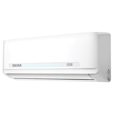 Сплит-система Rover RS2DF24HE Сплит-система Rover RS2DF24HE