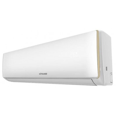Инверторная сплит-система Kitano KRD-Viki II-24 Инверторная сплит-система Kitano KRD-Viki II-24