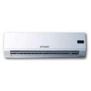 Настенный фанкойл Kitano KP-Wako III-V-25