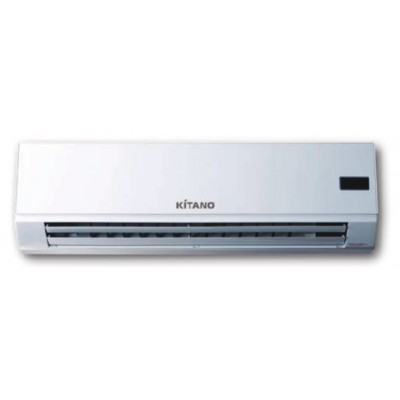 Настенный фанкойл Kitano KP-Wako III-V-30 Настенный фанкойл Kitano KP-Wako III-V-30