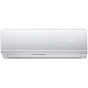 Инверторная сплит-система Kitano KRD- Walli-07