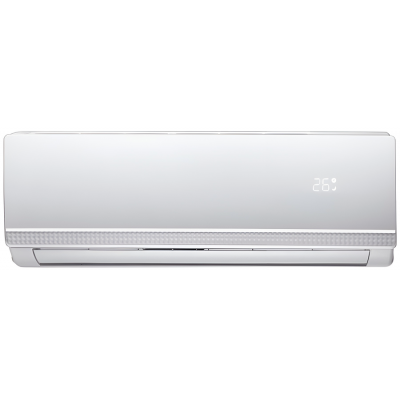 Инверторная сплит-система Kitano KRD- Walli-07 Инверторная сплит-система Kitano KRD- Walli-07