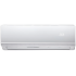 Инверторная сплит-система Kitano KRD- Walli-07 Инверторная сплит-система Kitano KRD- Walli-07