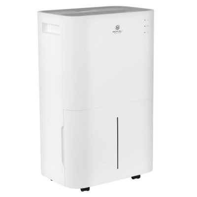 Осушитель воздуха Royal Clima RD-PC25-E Осушитель воздуха Royal Clima RD-PC25-E