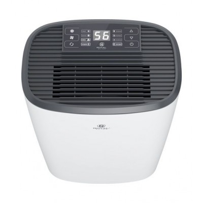 Осушитель воздуха Royal Clima RD-CR16-E Осушитель воздуха Royal Clima RD-CR16-E