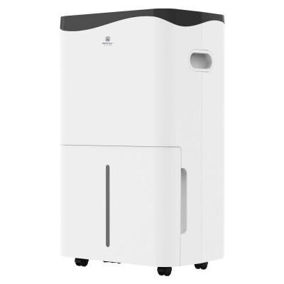 Осушитель воздуха Royal Clima RD-PC-40-E Осушитель воздуха Royal Clima RD-PC-40-E