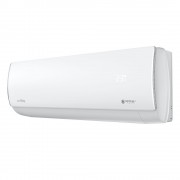 Внутренний блок настенного типа Royal Clima RCI-PFF09HN