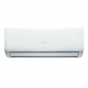 Сплит-система Pioneer KFR20FW/KOR20FW