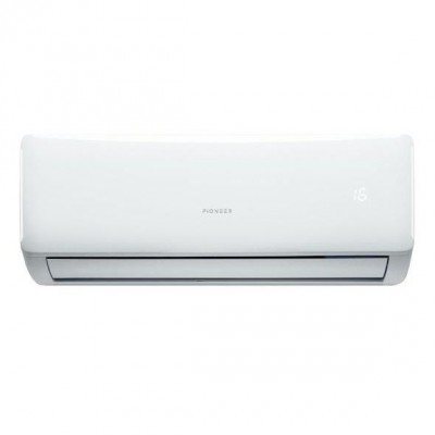 Сплит-система Pioneer KFR20FW/KOR20FW Сплит-система Pioneer KFR20FW/KOR20FW