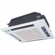 Внутренний блок кассетного типа GREE GKH(18)BB-K6DNA3A/I