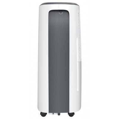 Осушитель воздуха Royal Clima RD-CR16-E Осушитель воздуха Royal Clima RD-CR16-E