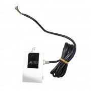 Wi-Fi модуль Royal Clima OLC202 (COMPETENZA) для Полупромышленных кондиционеров Competenza