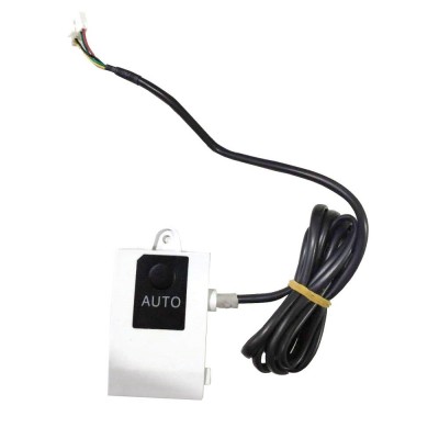 Wi-Fi модуль Royal Clima OLC202 (COMPETENZA) для Полупромышленных кондиционеров Competenza Wi-Fi модуль Royal Clima OLC202 (COMPETENZA) для Полупромышленных кондиционеров Competenza