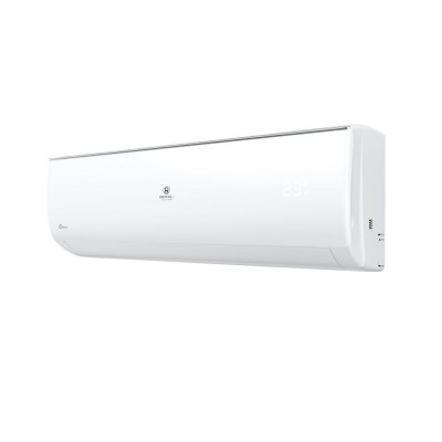 Сплит-система Royal Clima RC-GLC70HN Сплит-система Royal Clima RC-GLC70HN