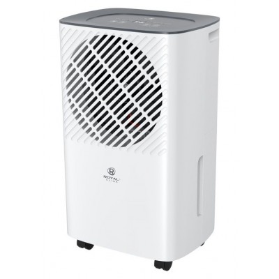 Осушитель воздуха Royal Clima RD-CR10-E Осушитель воздуха Royal Clima RD-CR10-E