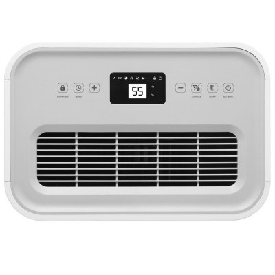 Осушитель воздуха Royal Clima RD-PC25-E Осушитель воздуха Royal Clima RD-PC25-E