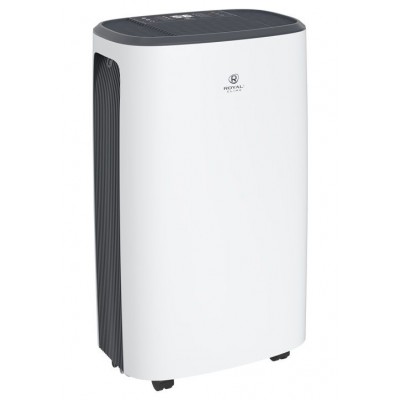 Осушитель воздуха Royal Clima RD-CR16-E Осушитель воздуха Royal Clima RD-CR16-E