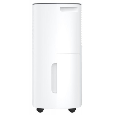 Осушитель воздуха Royal Clima RD-CR10-E Осушитель воздуха Royal Clima RD-CR10-E